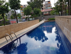 The Cotz (D15), Apartment #168229732